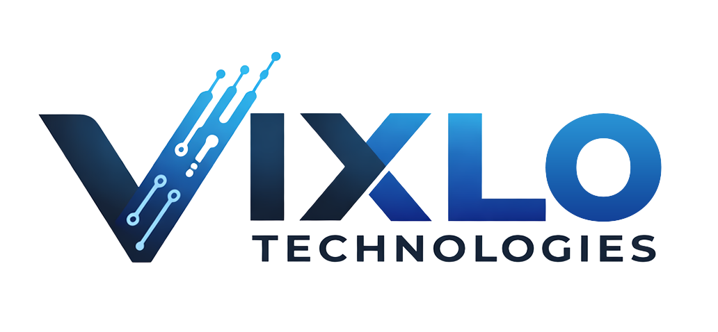 Vixlo Technologies